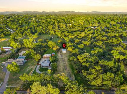 6845 Barton Rd, Granite Bay, CA 95746 Photo