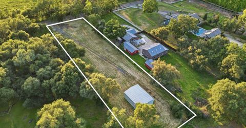 6845 Barton Rd, Granite Bay, CA 95746 Photo