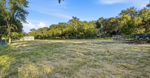 6845 Barton Rd, Granite Bay, CA 95746 Photo