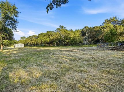 6845 Barton Rd, Granite Bay, CA 95746 Photo