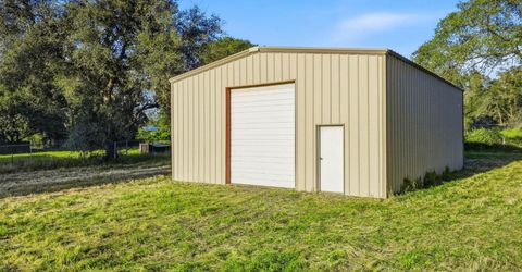 6845 Barton Rd, Granite Bay, CA 95746 Photo