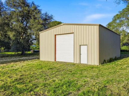 6845 Barton Rd, Granite Bay, CA 95746 Photo