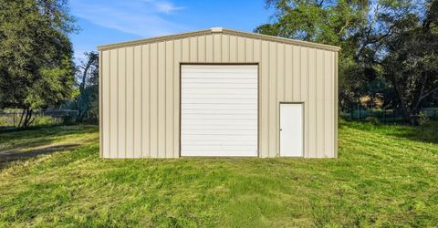 6845 Barton Rd, Granite Bay, CA 95746 Photo