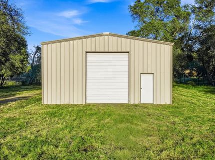 6845 Barton Rd, Granite Bay, CA 95746 Photo