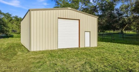 6845 Barton Rd, Granite Bay, CA 95746 Photo