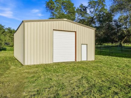 6845 Barton Rd, Granite Bay, CA 95746 Photo