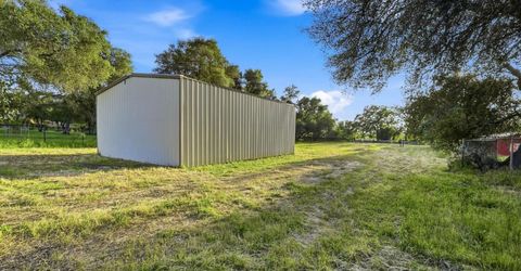 6845 Barton Rd, Granite Bay, CA 95746 Photo