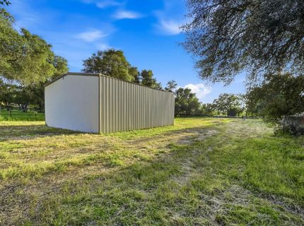 6845 Barton Rd, Granite Bay, CA 95746 Photo