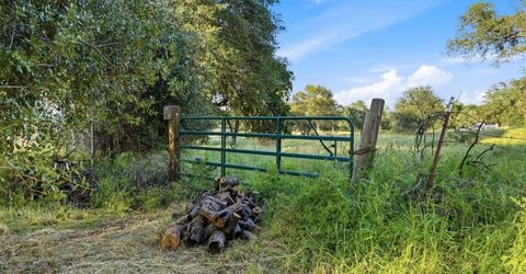 6845 Barton Rd, Granite Bay, CA 95746 Photo