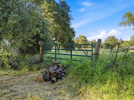 6845 Barton Rd, Granite Bay, CA 95746 Photo