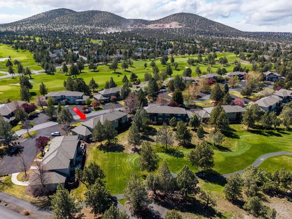 1116 Golden Pheasant Drive, Redmond, OR 97756