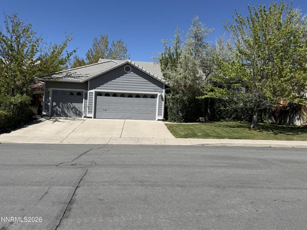971 University Place, Reno, NV 89512
