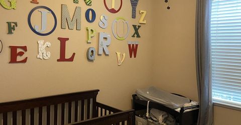 971 University Place, Reno, NV 89512 Photo