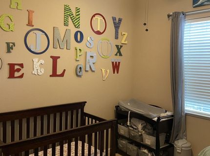 971 University Place, Reno, NV 89512 Photo