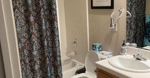 971 University Place, Reno, NV 89512 Photo