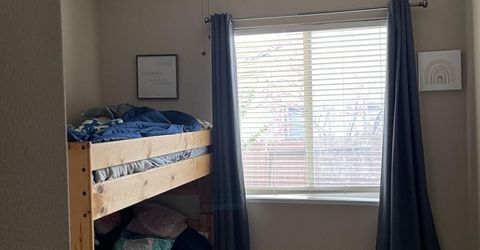 971 University Place, Reno, NV 89512 Photo