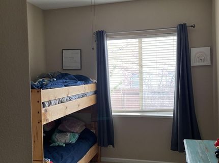 971 University Place, Reno, NV 89512 Photo