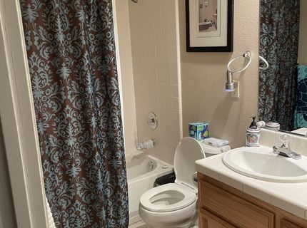 971 University Place, Reno, NV 89512 Photo