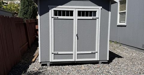 971 University Place, Reno, NV 89512 Photo