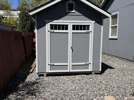 971 University Place, Reno, NV 89512 Photo