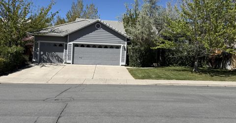 971 University Place, Reno, NV 89512 Photo