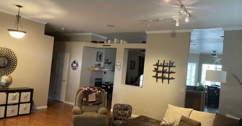 971 University Place, Reno, NV 89512 Photo