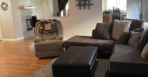 971 University Place, Reno, NV 89512 Photo