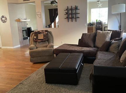 971 University Place, Reno, NV 89512 Photo