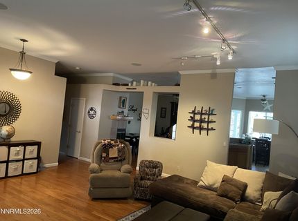 971 University Place, Reno, NV 89512 Photo