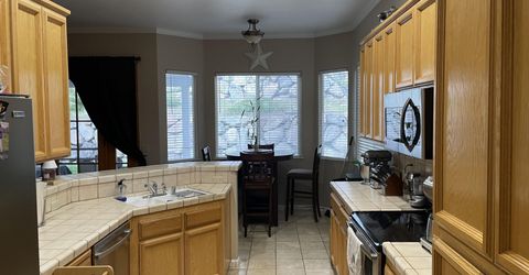 971 University Place, Reno, NV 89512 Photo