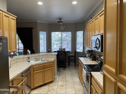 971 University Place, Reno, NV 89512 Photo