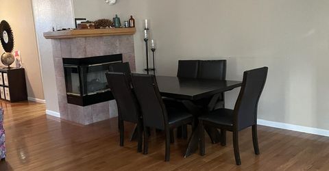 971 University Place, Reno, NV 89512 Photo