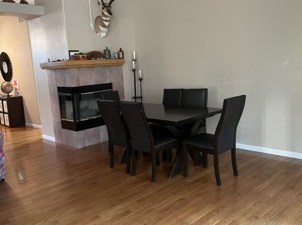 971 University Place, Reno, NV 89512 Photo