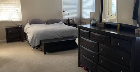 971 University Place, Reno, NV 89512 Photo