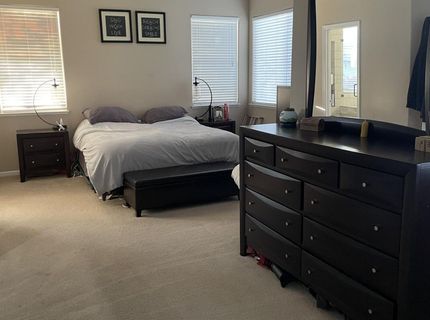 971 University Place, Reno, NV 89512 Photo