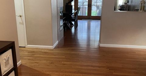 971 University Place, Reno, NV 89512 Photo