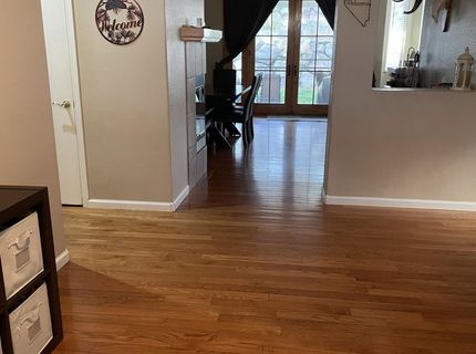 971 University Place, Reno, NV 89512 Photo