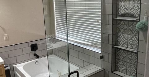 971 University Place, Reno, NV 89512 Photo