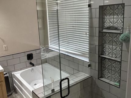 971 University Place, Reno, NV 89512 Photo