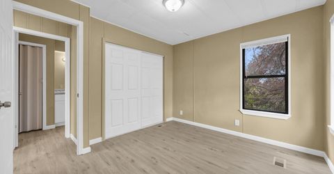 5908 Middle Fork Drive, Sun Valley, NV 89433 Photo