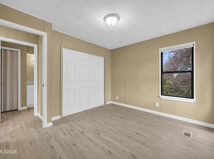 5908 Middle Fork Drive, Sun Valley, NV 89433 Photo