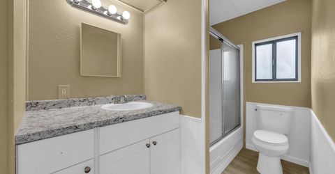 5908 Middle Fork Drive, Sun Valley, NV 89433 Photo