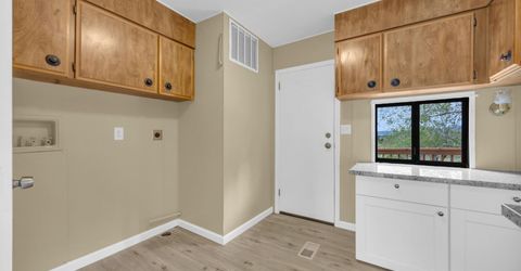 5908 Middle Fork Drive, Sun Valley, NV 89433 Photo