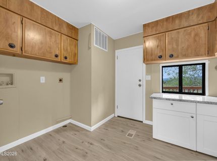 5908 Middle Fork Drive, Sun Valley, NV 89433 Photo