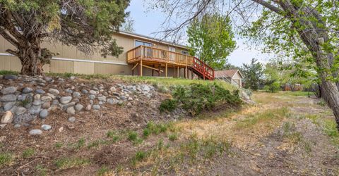 5908 Middle Fork Drive, Sun Valley, NV 89433 Photo