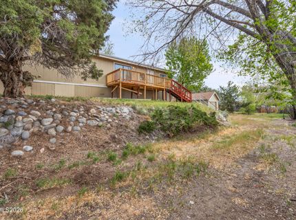 5908 Middle Fork Drive, Sun Valley, NV 89433 Photo