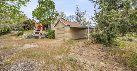 5908 Middle Fork Drive, Sun Valley, NV 89433 Photo