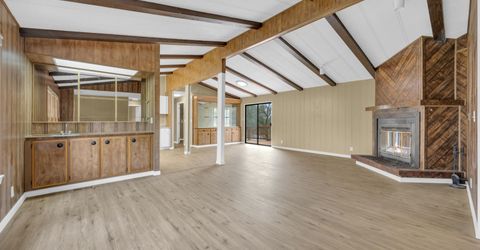 5908 Middle Fork Drive, Sun Valley, NV 89433 Photo