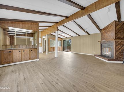 5908 Middle Fork Drive, Sun Valley, NV 89433 Photo