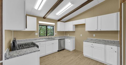 5908 Middle Fork Drive, Sun Valley, NV 89433 Photo